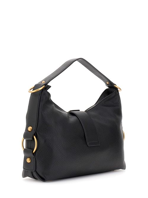 HWBB93 08180NERO Guess | HWBB93 08180NERO